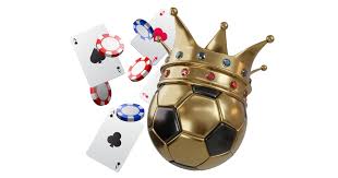 Как войти на сайт Spin Bounty Casino